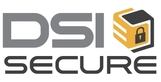 dsisecure.co.za